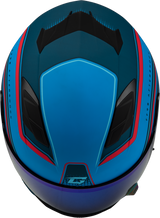 GMAX FF-98 Aftershock Helmet