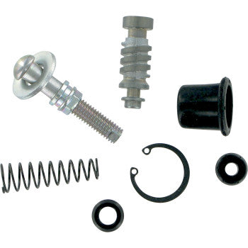 Moose Offroad Master Cylinder Rebuild Kit Master Cylinder Rebuild Kit