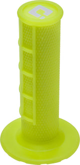ODI Half Waffle Lock-On Grips