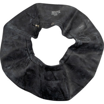Moose Offroad ATV/UTV Inner Tube Inner Tube - Heavy Duty - 14" - TR-6 - Center Metal Valve