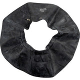 Moose Offroad ATV/UTV Inner Tube Inner Tube - Heavy Duty - 14" - TR-6 - Center Metal Valve