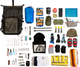 EXFIL-80 Bag