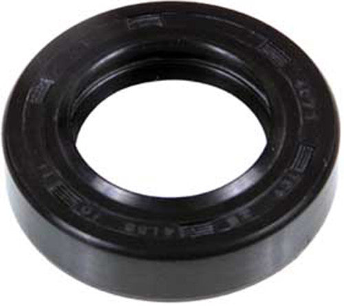 VERTEX OIL SEAL S/M 25X41.2X7