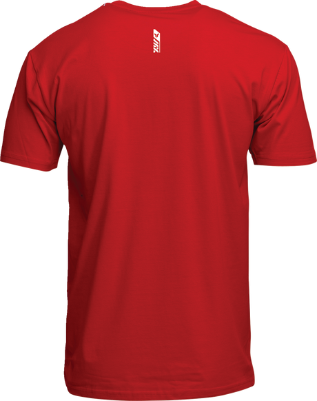 Trax T-Shirt
