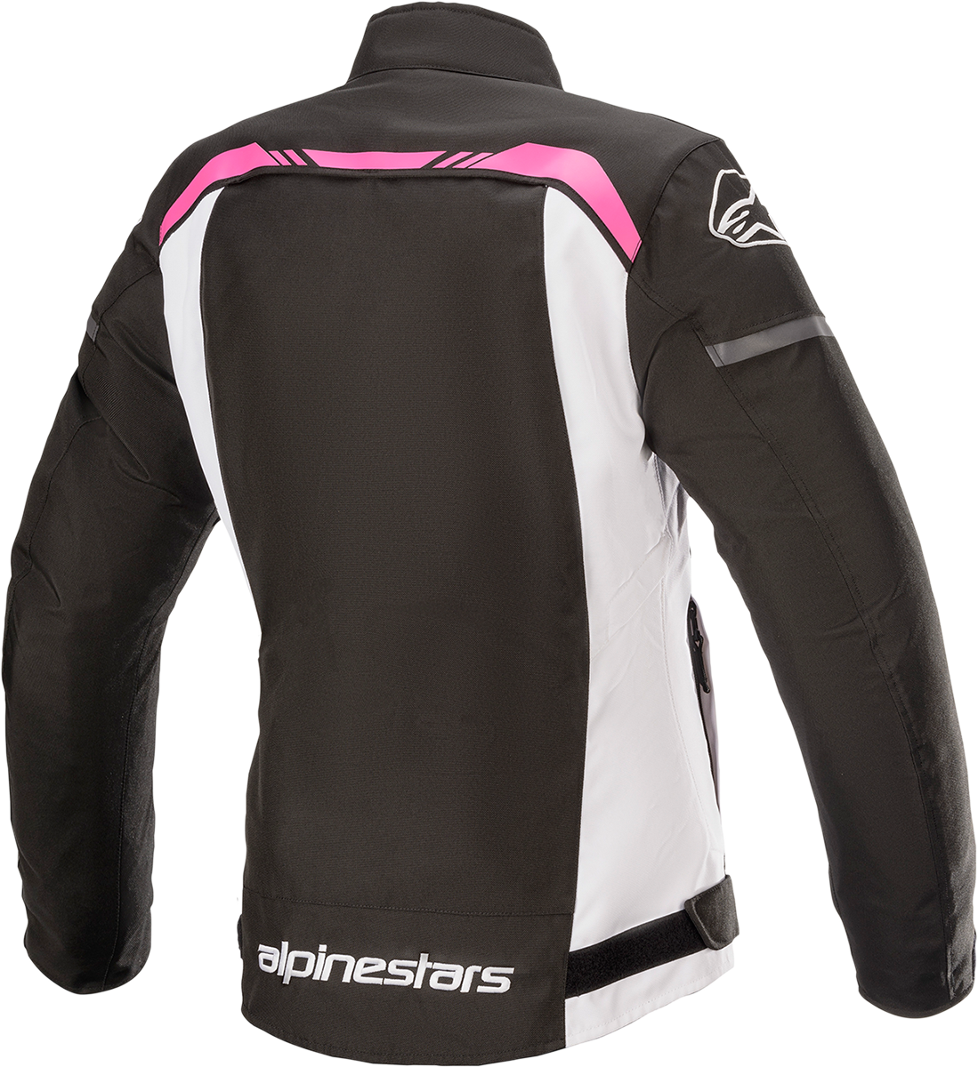 Stella T-SPS Waterproof Jacket