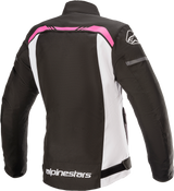Stella T-SPS Waterproof Jacket