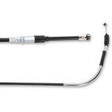 Moose Offroad Black Vinyl Clutch Cable Black Vinyl Clutch Cable - Kawasaki