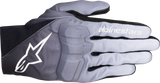 Reef V2 Gloves