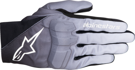Reef V2 Gloves