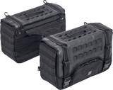 EXFIL-36 Saddlebags