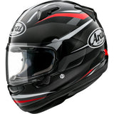 Arai Quantum-X Ray Helmet