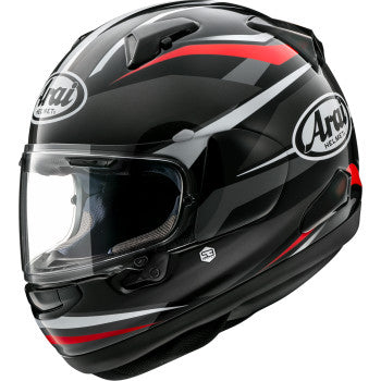 Arai Quantum-X Ray Helmet