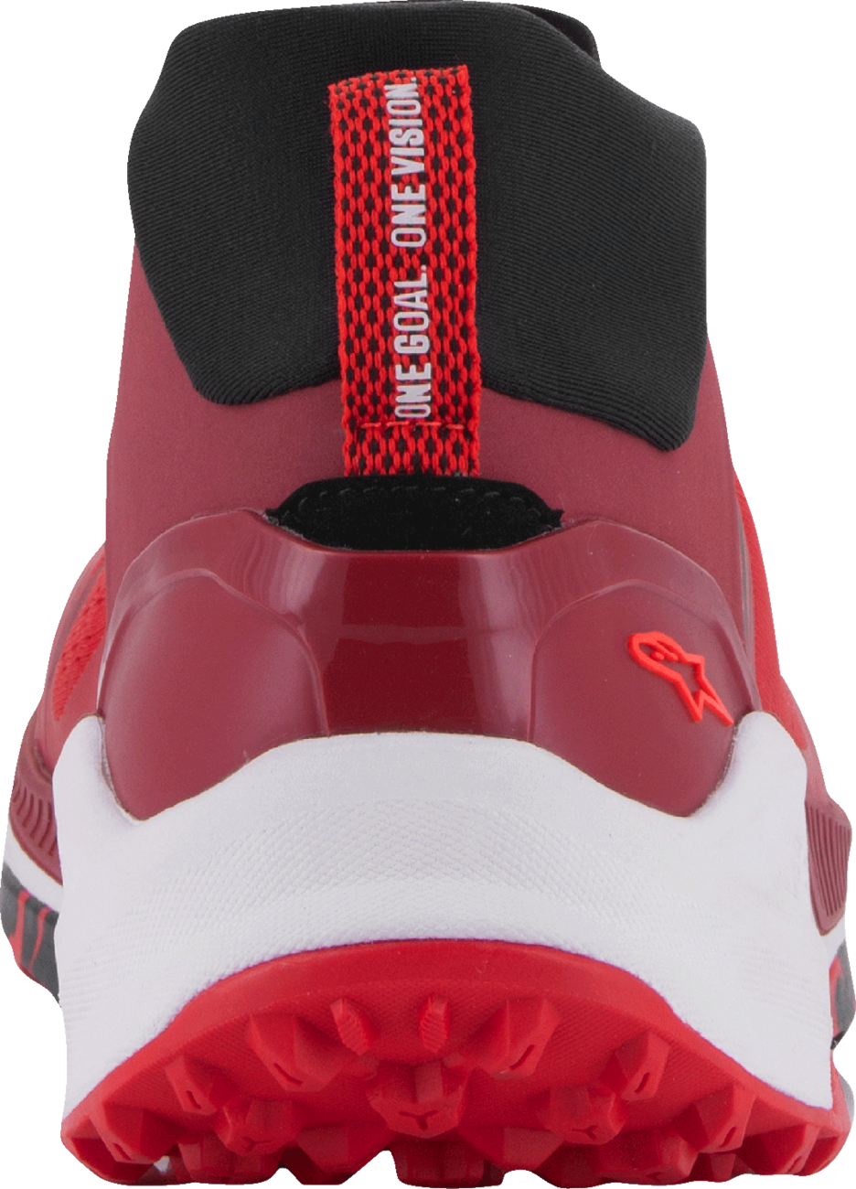 Meta XR V2 Shoes