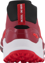 Meta XR V2 Shoes
