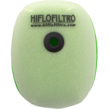 Foam Air Filter