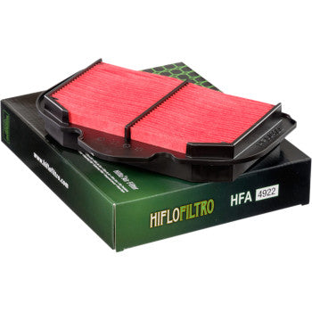 Replacement Air Filter