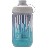Polar Bottle Insulated Muck Water Bottle