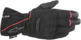 Primer Drystar® Gloves
