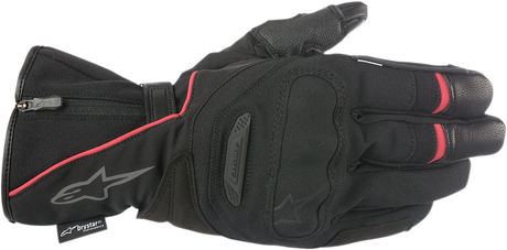 Primer Drystar® Gloves