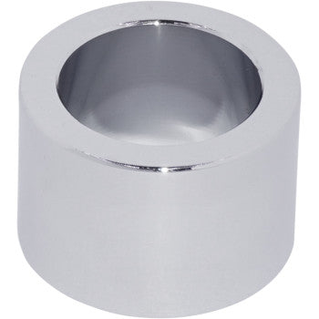 Shifter Shaft Spacer
