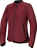 Stella C-1 Air Jacket