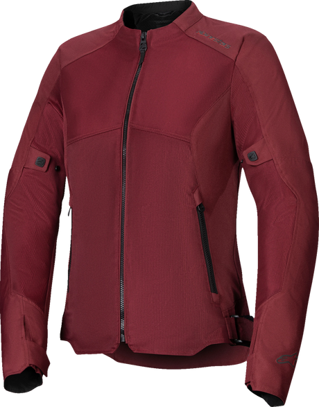 Stella C-1 Air Jacket
