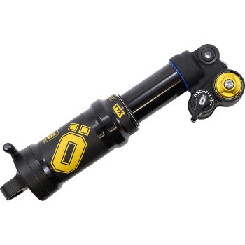 Ohlins-Bicycle TTX2Air Shock - Tazer MX
