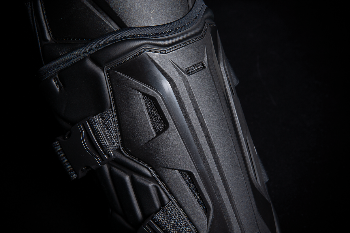 Field Armor 3™ Knees