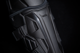 Field Armor 3™ Knees