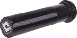 ODI Fusion Alloy Throttle Tube V-Twin 08+ TBW