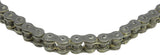 FIRE POWER O-RING CHAIN 525X110