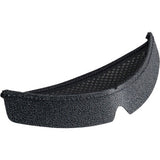 Gringo Helmet Chin Spoiler