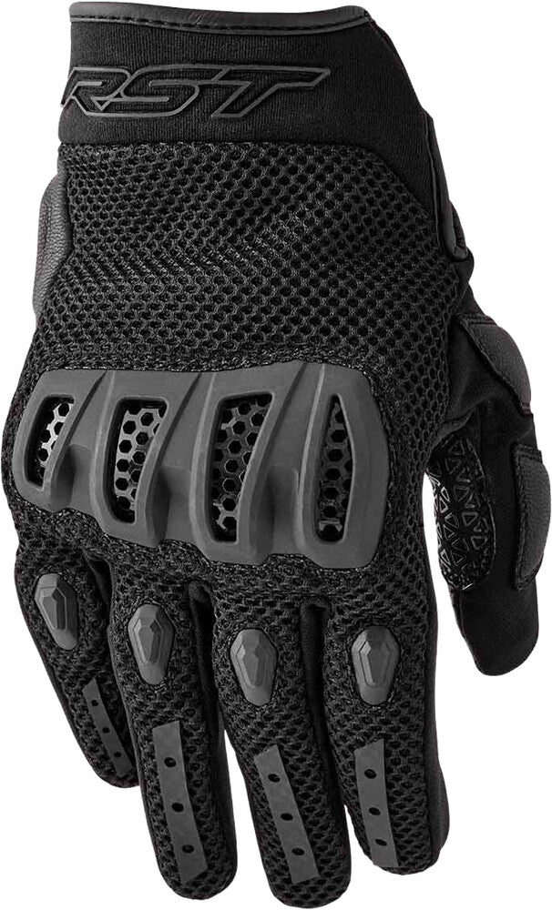 RST Vortek Textile Gloves