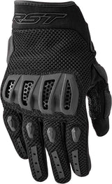 RST Vortek Textile Gloves