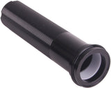 ODI Fusion Alloy Throttle Tube V-Twin 08+ TBW