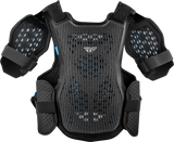 FLY RACING BLUEPRINT RCH-2 CHEST PROTECTOR