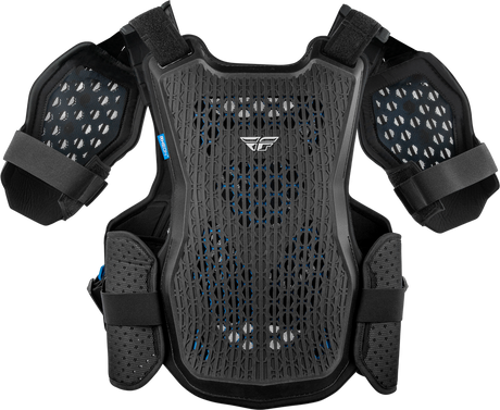 FLY RACING BLUEPRINT RCH-2 CHEST PROTECTOR