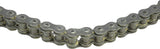 FIRE POWER O-RING CHAIN 100' ROLL