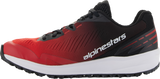 Meta Road V2 Shoes