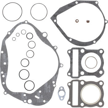 Moose Offroad Complete Gasket Set Complete Gasket Set - Kawasaki/Suzuki