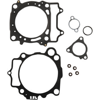 Moose Offroad Top End Gasket Kit Top End Gasket Kit - Yamaha