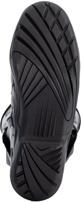 PATHFINDER CE BOOT BLACK WATERPROOF