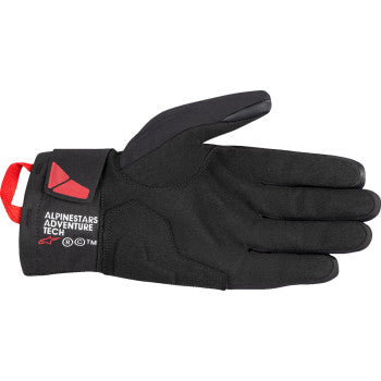 Alpinestars XT-3 Drystar Gloves