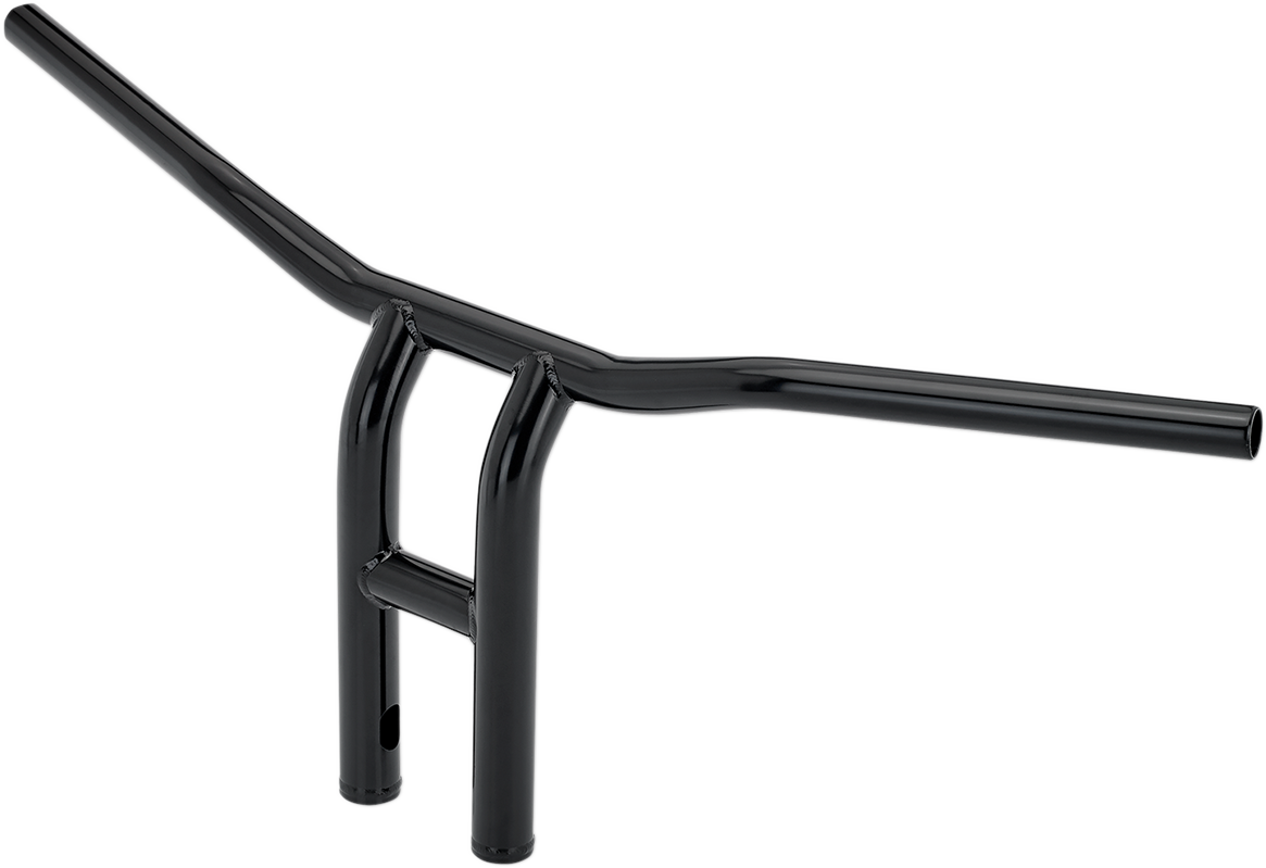 1" T-Bar