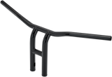 1" T-Bar