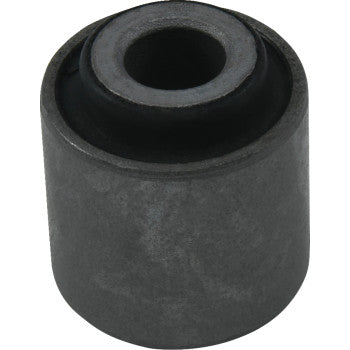 Moose Offroad Shock Bearing Kit Shock Bearing Kit - Front Upper/Lower | Back Upper/Lower - Arctic Cat
