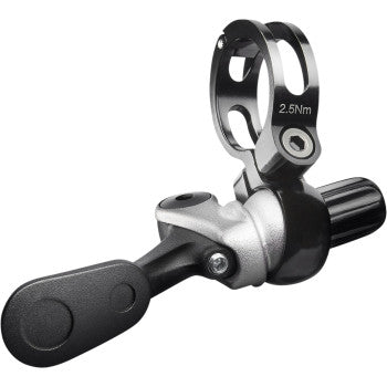 Crankbrothers Dropper Post Remote - Highline