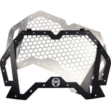 Moose Offroad Front Grille Front Grille - RZR 900/1000