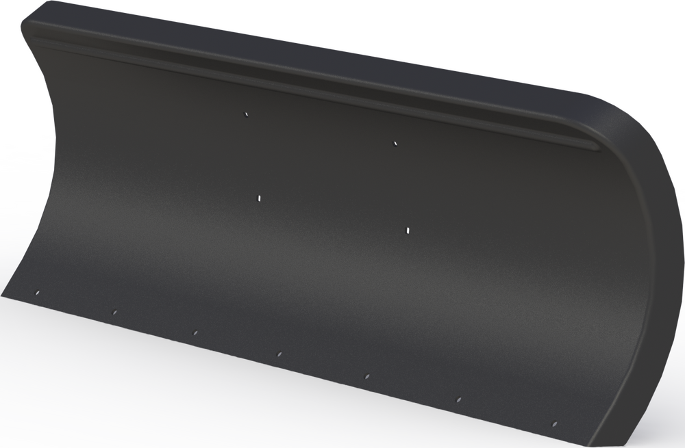 KFI REPLACEMENT BLADE - 50" FLEX
