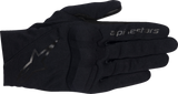 Reef V2 Gloves